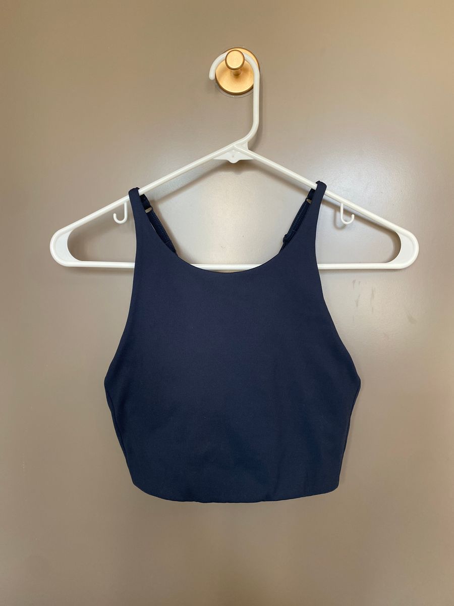 Girlfriend Collective